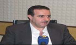 الوزير السابق فايز شكر لـ "الانتقاد.نت" : 