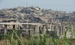 مصدر امني للانتقاد.نت: طرابلس خالية من اي مجموعات مسلحة