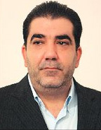 الساحلي: على الرئيس المكلف أن يبدأ بالحديث مع من كان فريقه يهاجمه عبر وسائل الإعلام