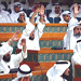 المعارضة تهدد رئيس الوزراء الكويتي بالإستجواب