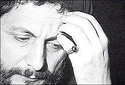 إمام الوحدة والوطن 