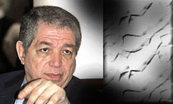 النائب سمير الجسر:" أي طرح لصيغة حكومية جديد هو عودة للصفر في ملف التأليف