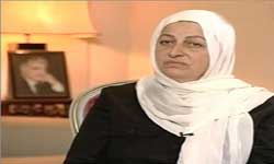 وزيرة التربية والتعليم العالي بهيّة الحريري تلتقي رؤساء بلديّات حارة حريك الغبيري برج البراجنة والمريجة