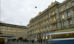 سويسرا: السرية المصرفية إلى زوال فاحذروا وضع أموالكم فيها