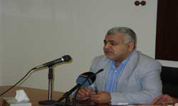 لقاء توعوي في قاعة بلدية الغبيري حول الطرق السليمة لاستهلاك اللحوم الحمراء