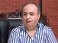 وهاب: الحريري لن يستطيع تشكيل حكومة والمخرج بالإتجاه نحو شخصية أخرى