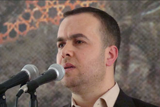 النائب فضل الله: نحن مقبلون على استشارات نيابية ملزمة وستفضي إلى تكليف رئيس للحكومة وفق الآليات الدستورية