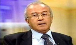 النائب محمد قباني لـ"الانتقاد.نت":الحريري لم يحدد اي موقف ولا اي حكومة يريد قبل التكليف