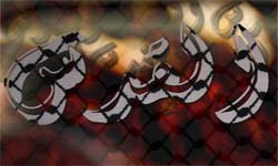 حزب الله يحيي يوم القدس العالمي بإحتفالات في مختلف المناطق اللبنانية