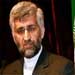 جليلي : ايران ستفاوض الدول الست بقوة ومنطق