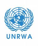 الاونروا تعاني ازمة مالية خانقة ومهددة بالعجز عن تقديم خدماتها للفلسطينيين  