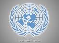 الأمم المتحدة: لبنان الثالث عربياً في حجم الاستثمار وسورية الرابعة