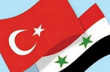 الاجتماع الوزاري الأول لمجلس التعاون الاستراتيجي السوري ـ التركي اليوم