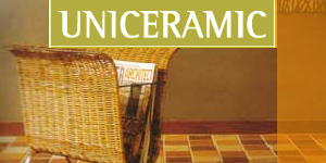 إفلاس "يونيسيراميك": بداية انهيار الصناعة اللبنانية والدولة تتحمل المسؤوليّة
