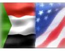 الولايات المتحدة الأميركية تكشف النقاب عن سياسة جديدة في السودان