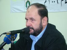 احتفال في الذكرى العاشرة لتأسيس مركز الجواد للتنمية والإرشاد الزراعي في الهرمل
