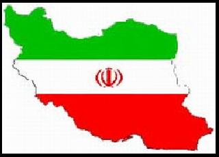 نجاد ولاريجاني يدينان تفجير سرباز الإرهابي
