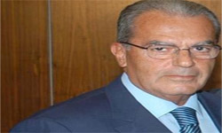 الخازن لـ"الانتقاد.نت": ما أقدم عليه العدو  من تفجير للأجهزة التجسسية في الجنوب هو إدانة عالمية أخرى له