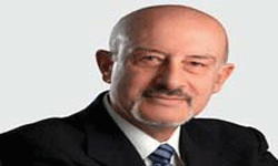 النائب سليم كرم لـ "الإنتقاد.نت": إسناد وزارة الداخلية للنائب سليمان فرنجية وارد وكل الإحتمالات مفتوحة