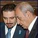 مصادر عين التينة لـ"الانتقاد.نت": تفاؤل الرئيس بري عقب جلسة اللجان النيابية كان نسبةً لتفاؤل الحريري فقط