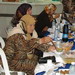 دار الامان لرعاية المسنين في الجنوب: