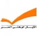 مصادر التيار الوطني الحر لـ"الانتقاد.نت": لا طروحات جدية قدمت حتى الآن 