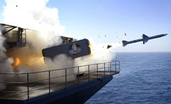 هل اقتربت المواجهة الاسرائيلية الايرانية...؟