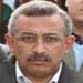 اسامة سعد في اعتصام لـ"الجبهة الشعبية": بعض الحكام العرب نسي تاريخ النضال وما يحاك من مؤامرات 