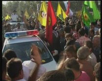 خاص "الانتقاد.نت": أردوغان يحذر من إنسداد الافق أمام عملية الإنفتاح على الاكراد 