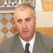 لماذا اتّصل حزب اللّه بجبران باسيل إذاً؟