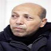 حمى اسـتيطانية تسـابق نتنياهـو إلى واشـنطن