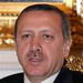 خاص الانتقاد.نت: اردوغان يقوم بزيارة رسمية الى باكستان وايران لبحث العلاقات الثنائية والملفات الاقليمية 
