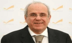 النائب سليم سلهب لـ"الانتقاد.نت":ليس المطلوب من الجنرال عون أن يوافق "عالعمياني"