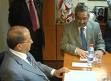 عون يستقبل وفداً من ملتقى الدفاع عن القدس والمسجد الأقصى في الرابية