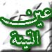 مصادر عين التينة لـ"الانتقاد.نت" : جلسة انتخاب اللجان النيابية غدا ما زالت قائمة الا اذا عمد فريق الاكثرية الى تطيير ن
