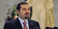 الحريري تعلم من تجاربه مع الحلفاء فلم يبلغهم بمضمون آخر الجلسات مع عون