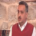 الوزير ارسلان التقى بييتون وترأس اجتماعا للحزب الديموقراطي: سوء تقدير ايجابيات المناخ العربي خطيئة تقفل فرص تشكيل حكومة 