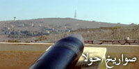 خاص الانتقاد.نت: طائرات العدو تنفذ غارات وهمية في أجواء الجنوب