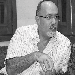 الدويهي لـ"الانتقاد.نت": الحكومة خلال يومين ومشاركتنا لن تكون كشاهد زور