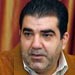  الساحلي يستنكر التدخل الوقح والمتمادي للارسن .. وينتقد  عدم تعليقه على الخروقات الصهيونية اليومية للسيادة اللبناني
