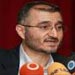 الحاج حسين الخليل التقى امس الحريري .. وسليمان فرنجية على مائدة العشاء مع الرئيس المكلف 