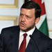 العاهل الأردني يحذر واشنطن من "ثمن باهظ" إن فشلت "عملية السلام" في الشرق الأوسط