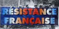 خاص الانتقاد.نت: جدل واسع في فرنسا حول وثائقي عن المقاومة الفرنسية