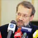 لاريجاني: ايران تملك ادلة على تورط الولايات المتحدة بافنجارات سيستان - بلوشستان 