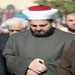 الشيخ شعبان: ان كانت حروب المحتل الاسرائيلي في السابق للتوسع والعدوان فهي اليوم للوجود والبقاء