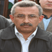 سعد: المطلوب المبادرة إلى إغلاق مكب نفايات صيدا فورا 