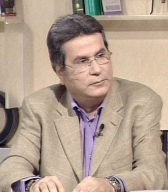 النائب نقولا لـ "الإنتقاد.نت" تعليقا على كلام البطريرك صفير : كأن هناك دفعاً اميركياً لصدور مثل هذا الكلام