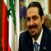 مصدر مطلع يكشف لـ"الانتقاد.نت " آخر صيغ الحل
