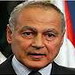 أبو الغيط: استبعد ان يكون سلاح حزب الله هو السبب في عدم تشكيل الحكومة اللبنانية