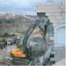 مؤسسة فلسطينية تحصل على وثيقة تبين عزم قوات الاحتلال هدم ما يزيد على 60 منزلاً  فلسطينيا ً في القدس قبل نهاية العام الحا
